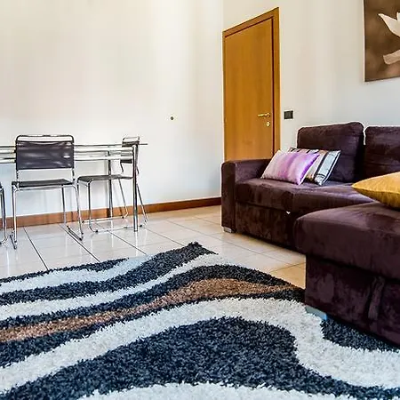 Apartment Casa Holidays *